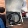 Jabra Evolve2 65 Wireless Headset USB A Boxed Image 4