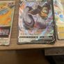 pokemon cards Image 3