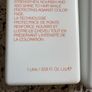 Kevin Murphy Hair treatments Image 4