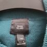 River Island Jumper Image 5