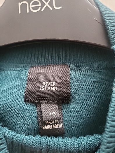 River Island Jumper