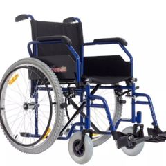 NEEDED .Wheel Chair
