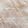 Beach mat, Urbanara Image 4