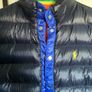 Ralph Lauren jacket Image 9