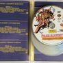 Police Academy Movies 1-7 Boxset (1984-1994) [7xDVD Movies] Image 9