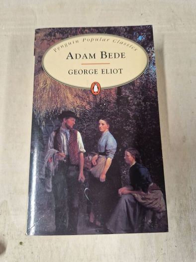 # Classic books,  penguin, wordsworth etc