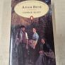 # george eliot books Image 3