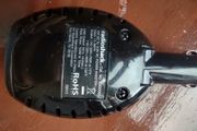 power inverter 110V from DC 12V