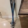 golf clubs Image 5