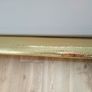 Laminate flooring and Underlay Image 3