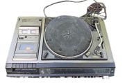 Hitachi SDT-300 music centre