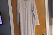 Dunnes Nightdress.  Size M - 14.     B.N.W.T