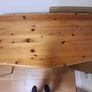 Kids desk - ideal for upcycle Image 3