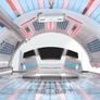 Sunbed Ergoline Prestige Lightvision Spectra Image 5