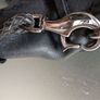 Gucci Image 6