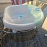 Footspa Image 2