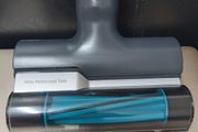 Samsung Jet Mini-Motorized / Pet Tool