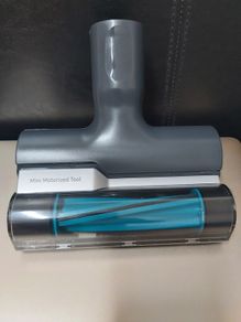 Samsung Jet Mini-Motorized / Pet Tool