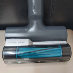 Samsung Jet Mini-Motorized / Pet Tool