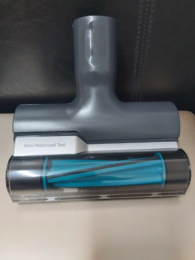 Samsung Jet Mini-Motorized / Pet Tool