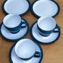 Denby Greenwich Image 3