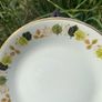 2 Arklow pottery side plates Image 3