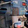 Bosch GKF 600 Professional router Image 2