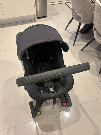 Doona I