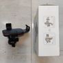 Baseus Car Mount Holder Image 5
