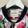 Diesel summer jacket (S) Image 4