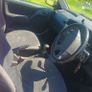 vintage VW vento 1.4 cl Image 6