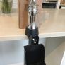 Coca Cola Metal and Plastic Bottle Opener Image 7