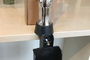 Coca Cola Metal Bottle Opener Brand New