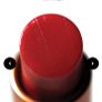 Augustinus bader the tinted balm shade 2 Image 3