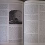 James Joyce, A To Z Image 3