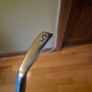 Titleist T100s 5 iron Image 3