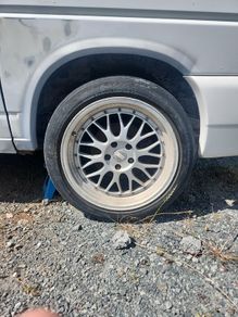 bbs lm