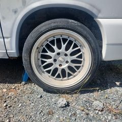 bbs lm