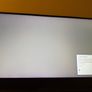 Asus Rog Strix G533ZW Image 2