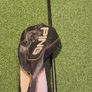 Ping G400 Max Driver Image 5
