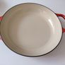 Le Creuset Image 2