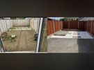 handyman Image 2