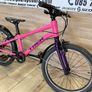 bike Image 6