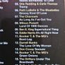 Soul. The Collection. 3 CD. Image 4