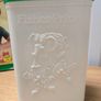 Vintage Fisher Price - Crazy Clay Characters Image 4