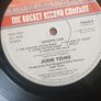 Judie Tzuke LP Image 3