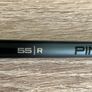 Ping 425 max driver 9 deg reg shaft Image 7