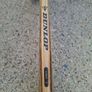 Stunning pair of Vintage 1950's Dunlop Kenton Rackets Image 8