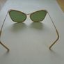 Vintage Sunglasses for Sale Image 5