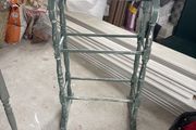 towel rail